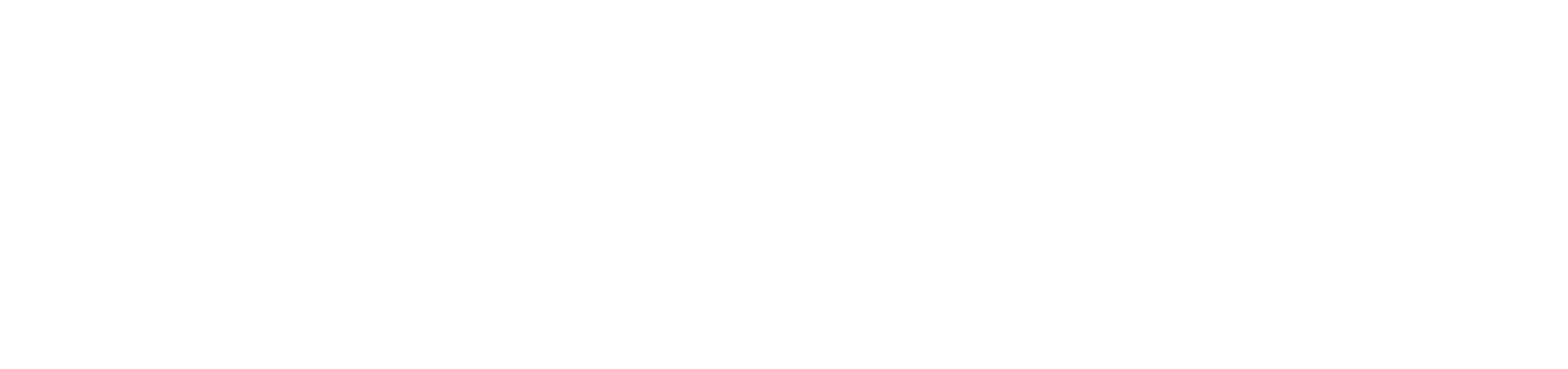 AgrataPrint logo with winged figure